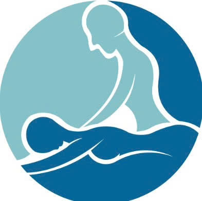 Massage in riyadh – republic – at home – sexy – oil