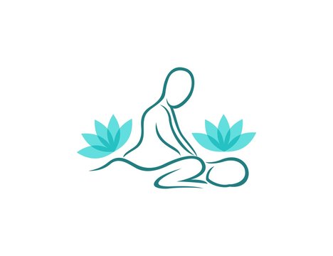 Massage in riyadh – republic – at home – sexy – oil
